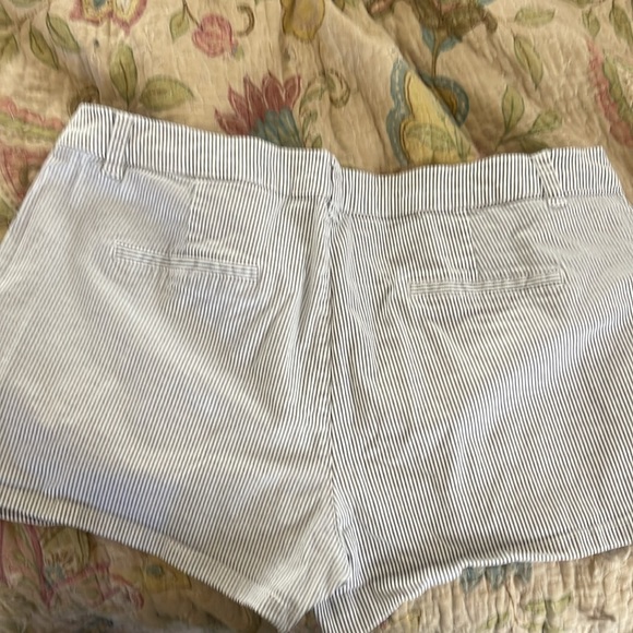 Target Collection Shorts - Picture 4 of 7